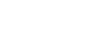 sicredi