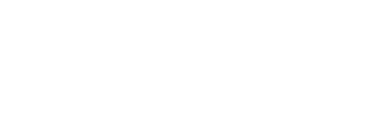 Sompo Seguros