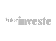 Valor investe