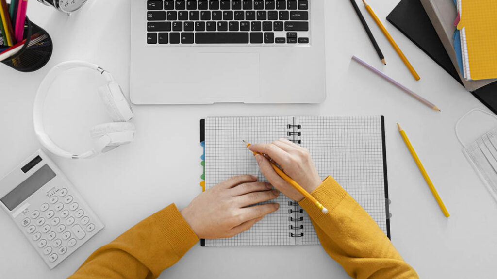 O que é aprendizagem informal? Saiba quais os benefícios!