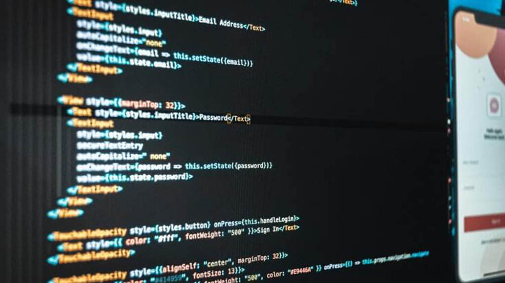 ERP: O que é e quais os benefícios desse sistema?