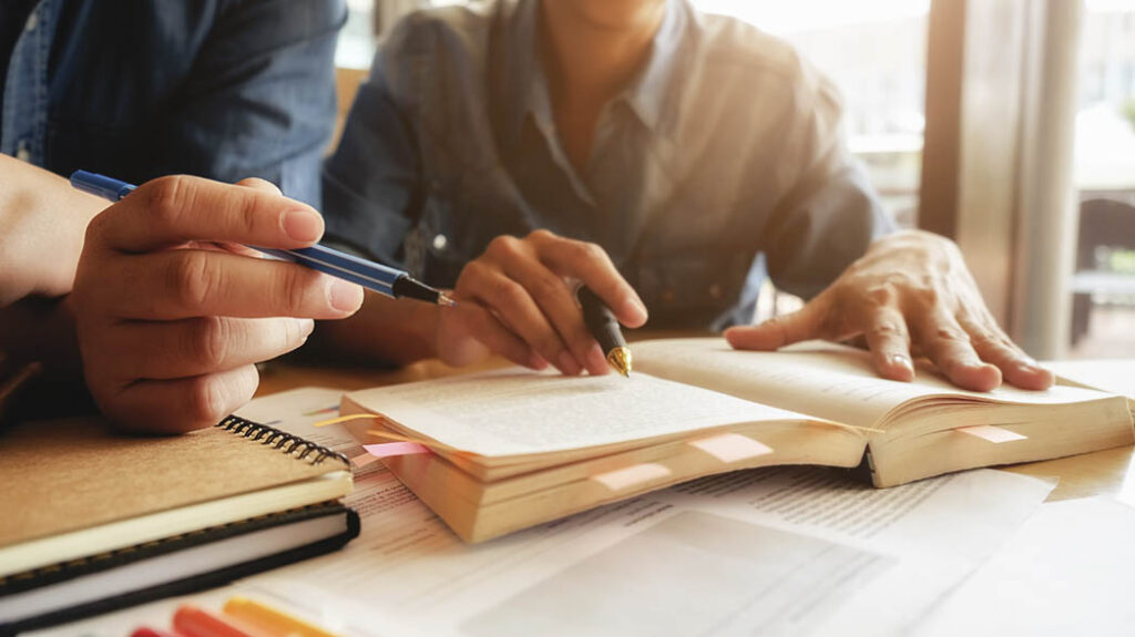 Qual a importância do gestor educacional no ensino EAD?