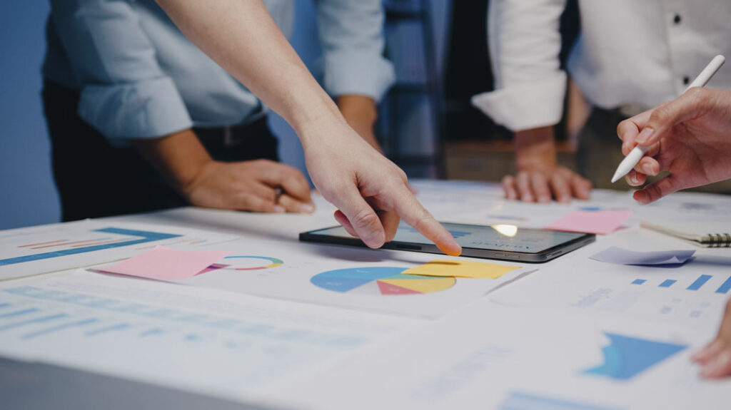 MBTI: Quais as 16 personalidades e como usá-lo em processos seletivos