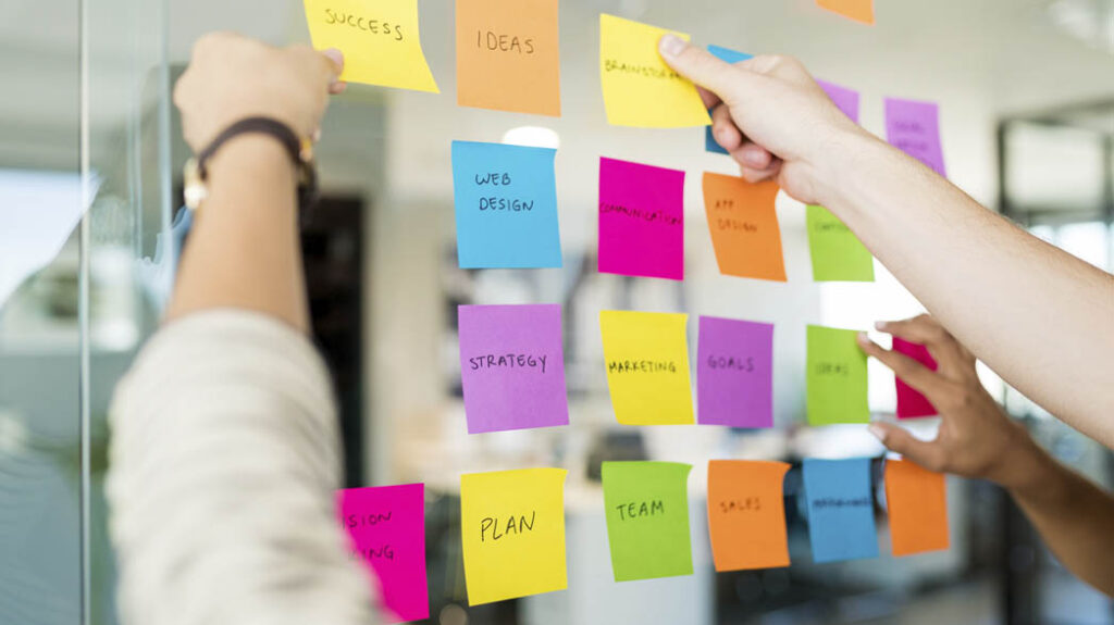 Metodologia Kaizen: O que é e como aplicar em sua organização