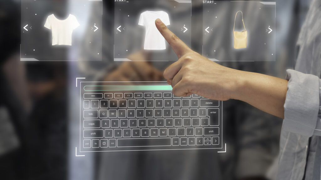 O que são as Retail techs e como elas estão impactando o varejo digital