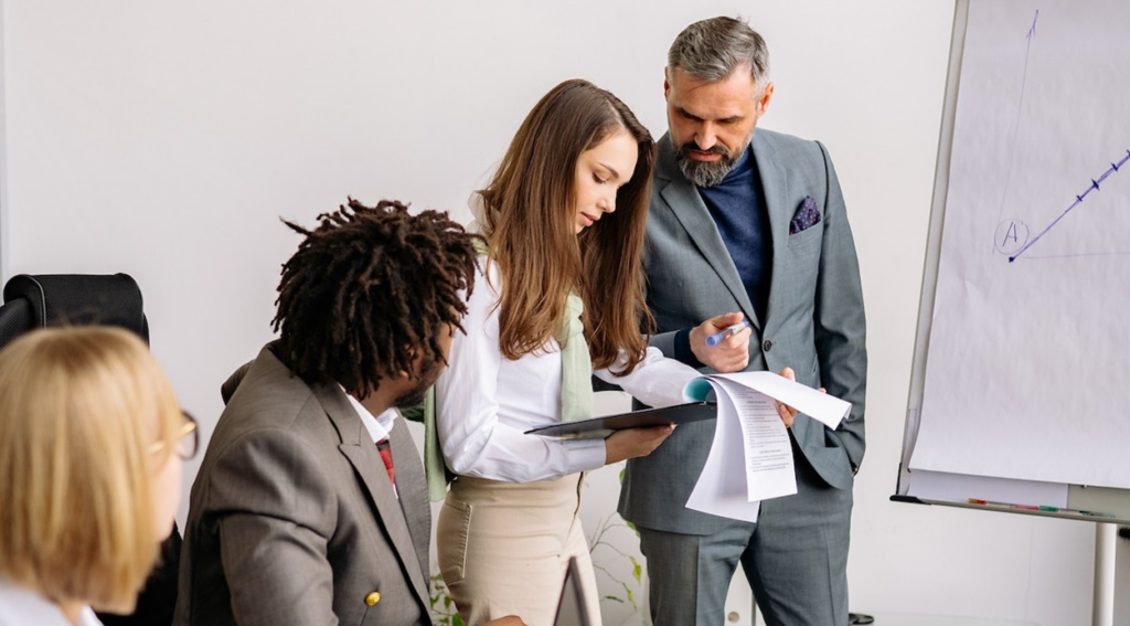 Diagrama de Pareto: o que é, benefícios e como fazer?