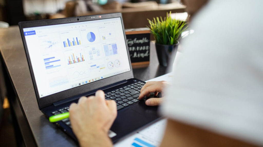 HR Tech: o que é e quais os benefícios para o RH? 