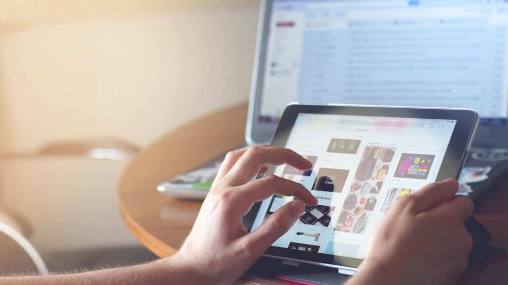 Tecnologia Humanizada: um diferencial para empresas
