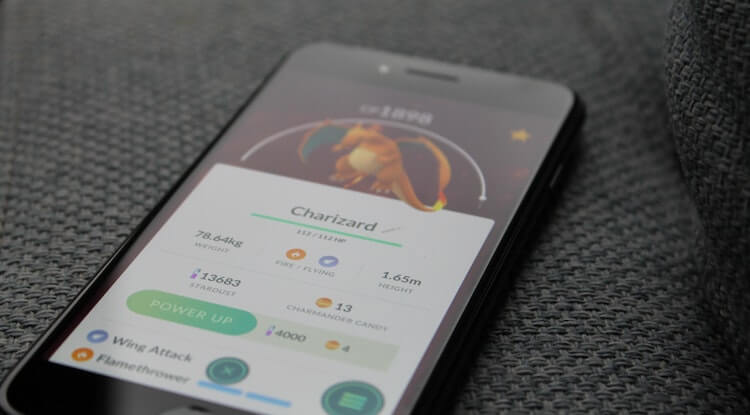 Pokémon GO: veja as consequências de usar app para ganhar vantagem