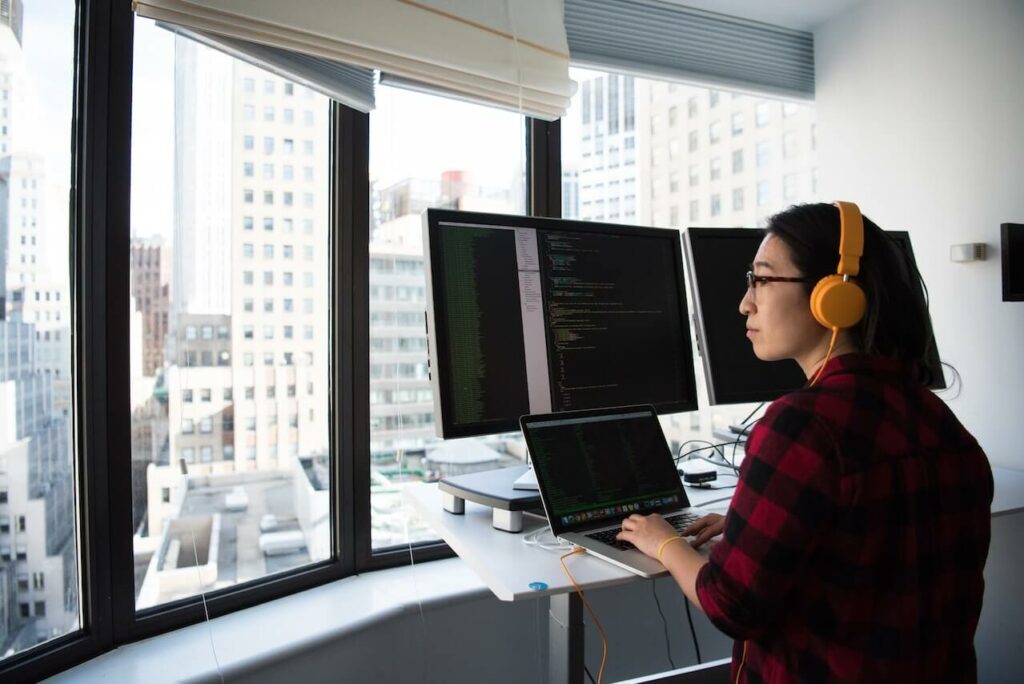 Como será o mercado de trabalho do futuro?