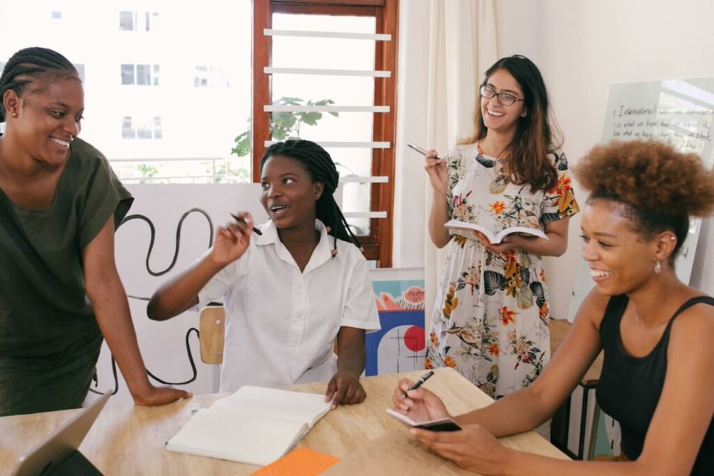 O que é integração na empresa? Veja vantagens