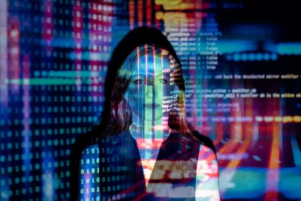 Como a inteligência artificial pode ajudar no setor de Recursos Humanos