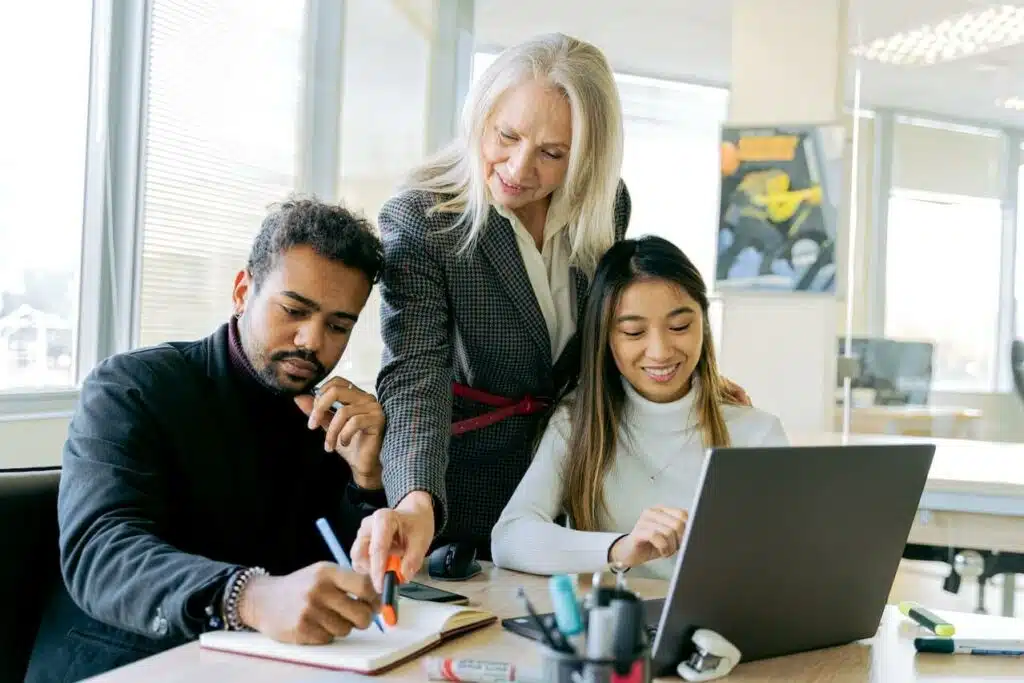 4 habilidades estimuladas pela gamificação no trabalho