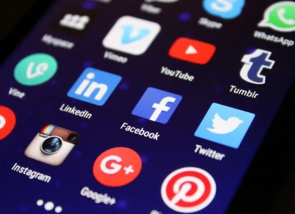 Gamificação nas redes sociais: como utilizar e melhorar o desempenho da sua empresa