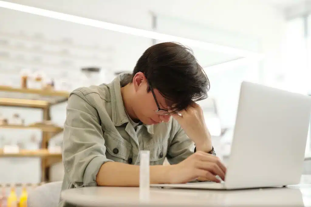 Como melhorar a gestão do tempo no ambiente corporativo?