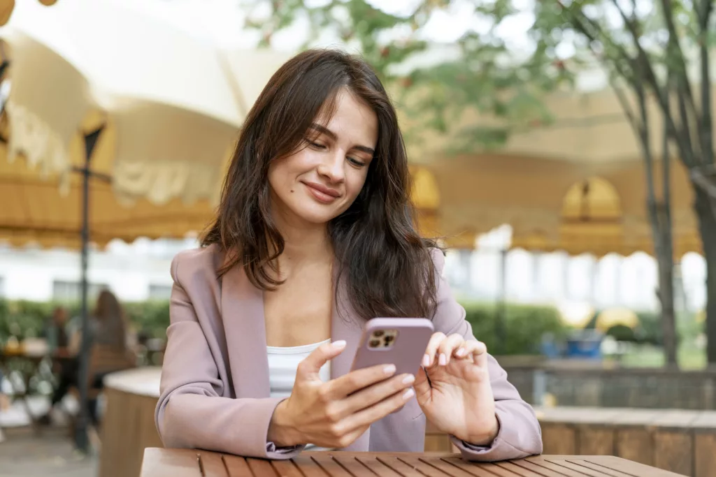 9 Apps que usam metodologia gamificada