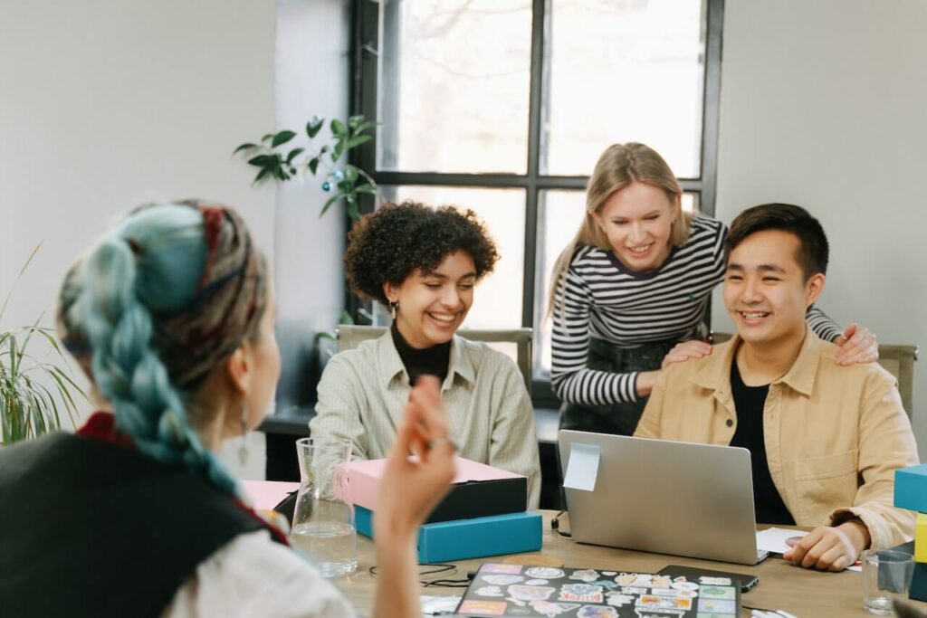 BPO: o que é e quais as vantagens para as organizações?