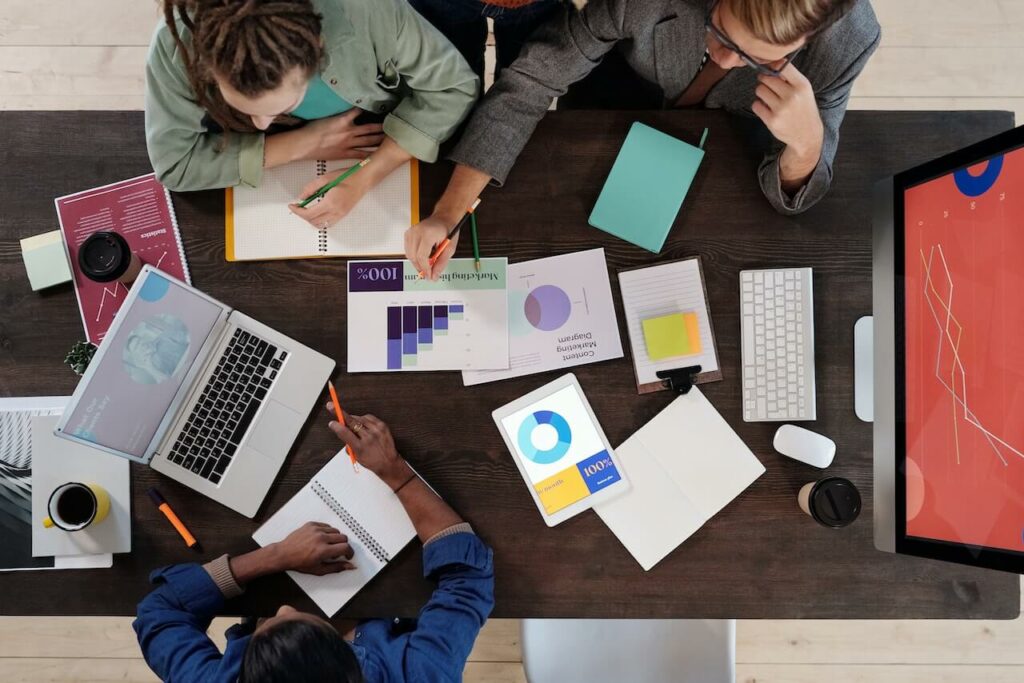 4 sinais que sua empresa precisa atualizar os treinamentos