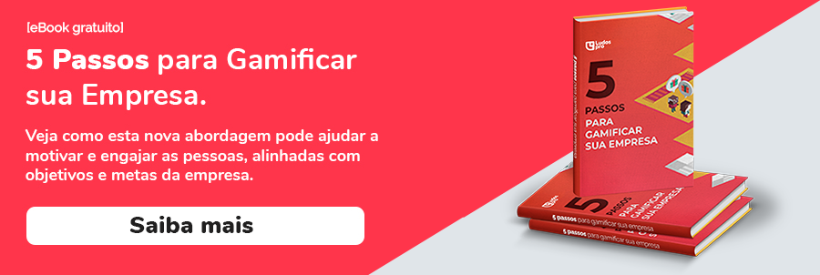 Jogos Em Equipe Para Você Engajar, Divertir E Motivar!