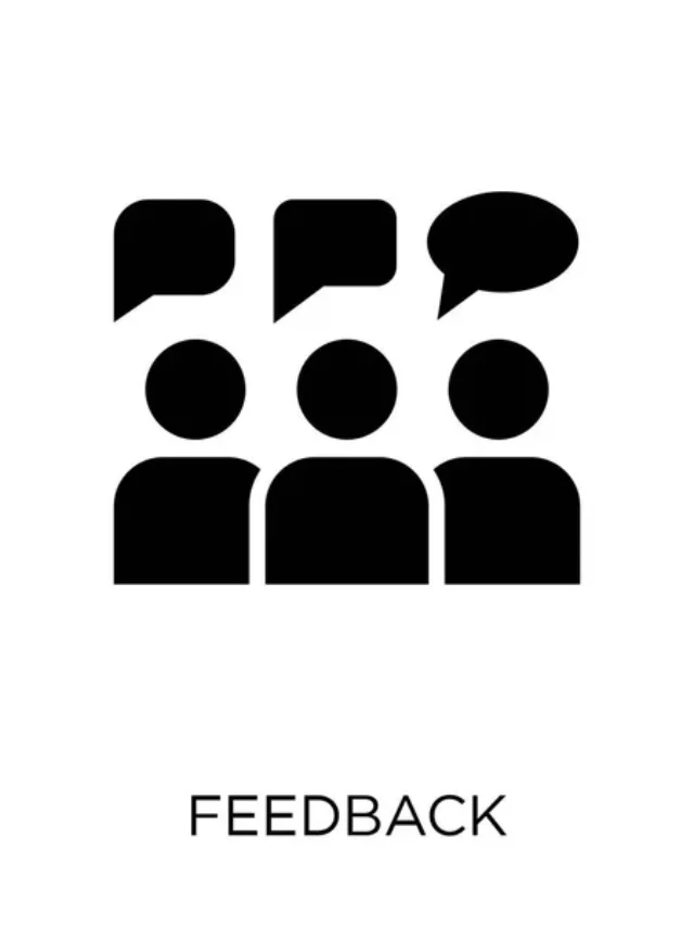 depositphotos_224509886-stock-illustration-feedback-icon-feedback-symbol-design
