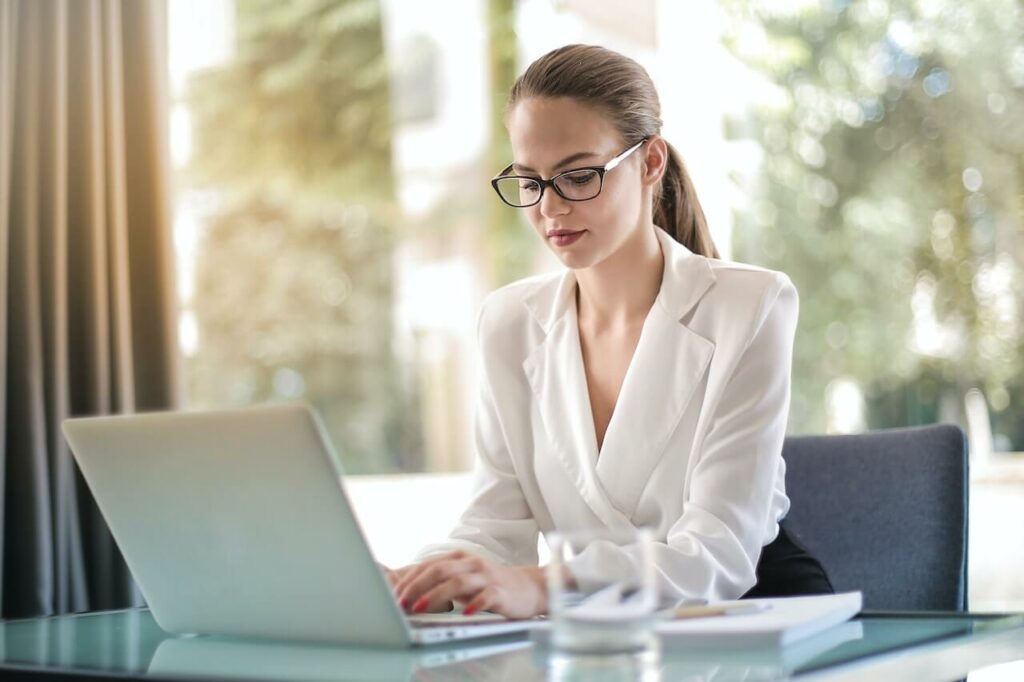 Gamificação no setor financeiro para engajar os clientes