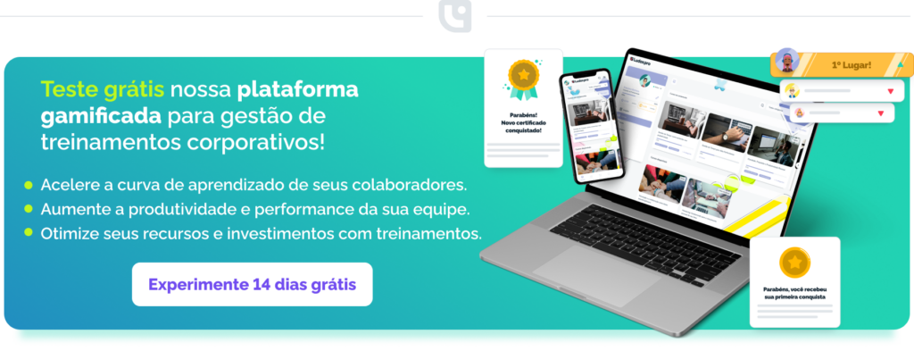 Crie um quebra cabeça on line: ele é digital e pode ser feito no celular.  Dica para suas aulas 