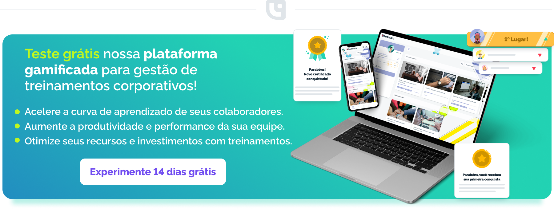 teste-por-14-dias-gratis 