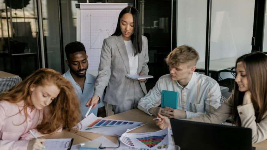 Gestão de processos: o que é e quais os benefícios?