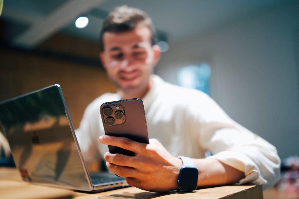 Como utilizar a gamificação para diminuir o retrabalho?