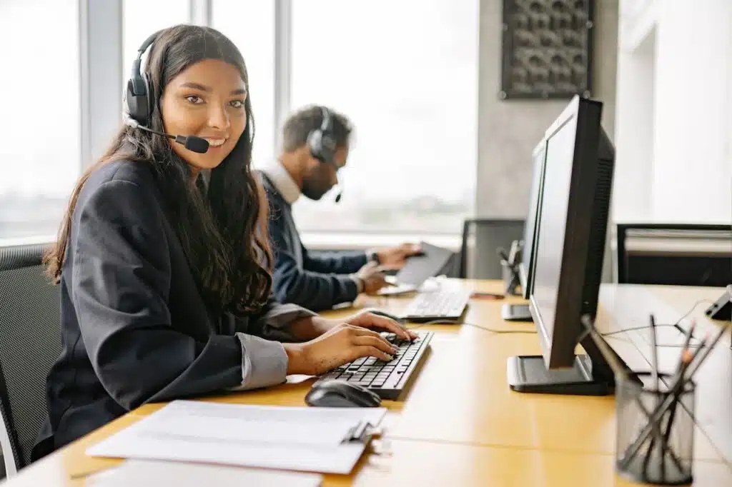Como a Ludos Pro ajuda empresas de telecomunicações com a gamificação?