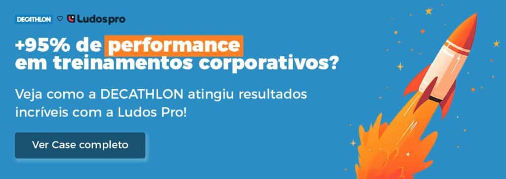 Como criar personagens incríveis para games corporativos