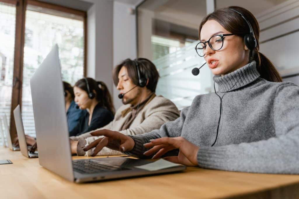 5 Maneiras de Utilizar a Gamificação para Capacitar Equipes em Telecomunicações