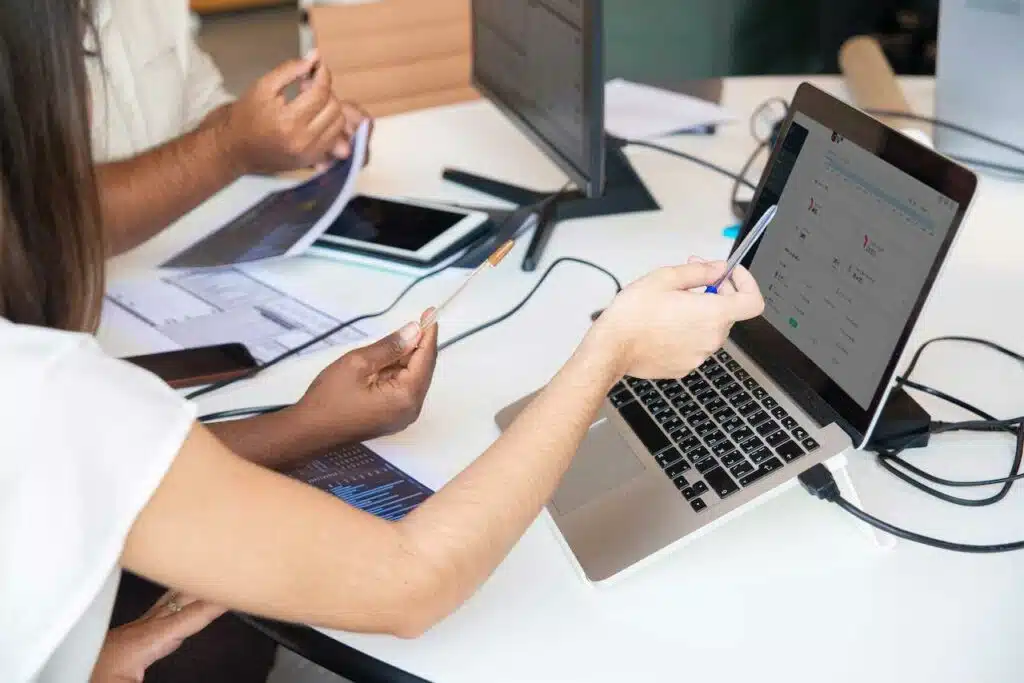 Dashboard de aprendizagem gamificada: Decisões informadas com a Ludos Pro