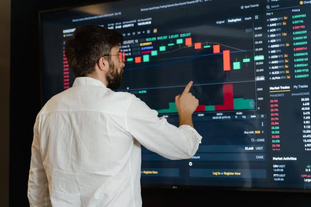 A importância da gestão de dados na estratégia de aprendizagem gamificada