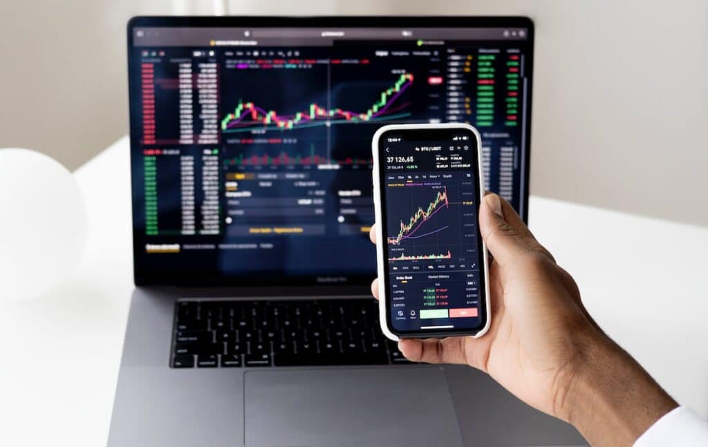 Como Utilizar a Gamificação para Engajar em Investimentos e Finanças