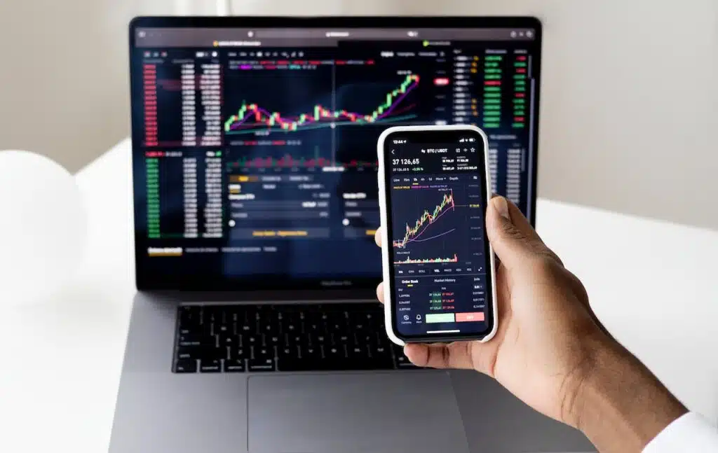Como Utilizar a Gamificação para Engajar em Investimentos e Finanças