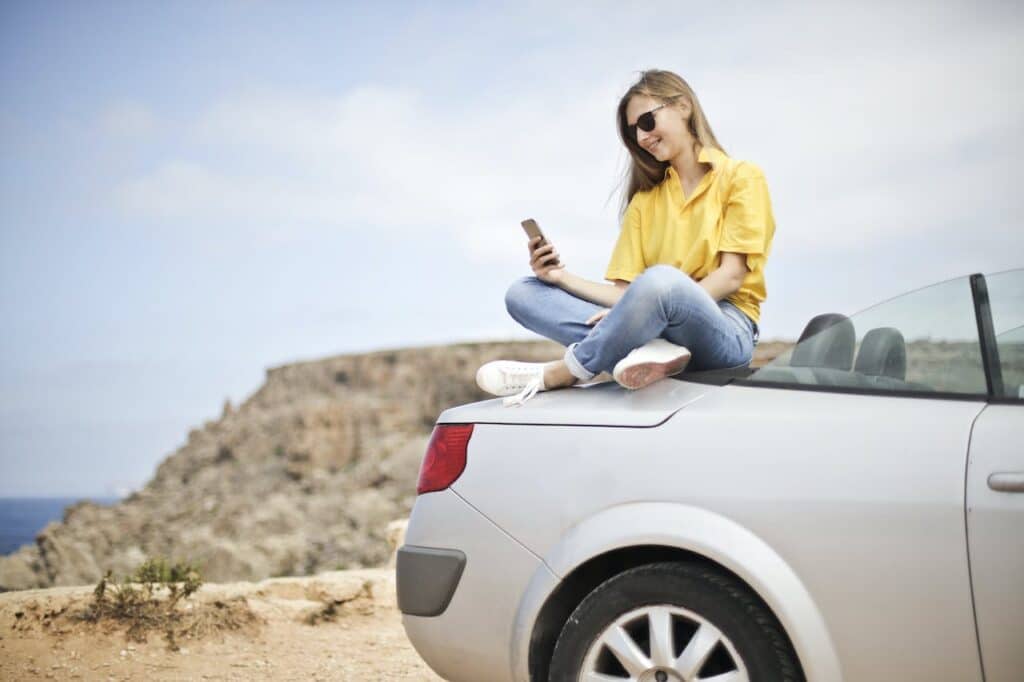 Gamificação e turismo: como a Ludos Pro atua no segmento?