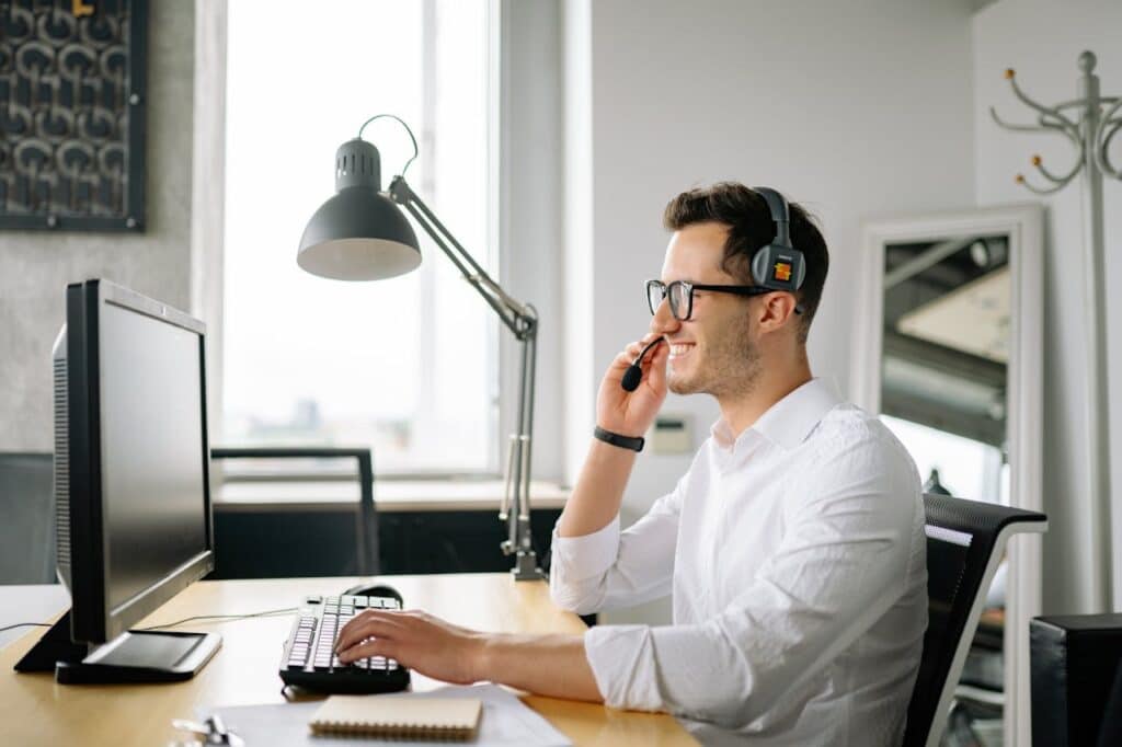 Importância da autonomia no trabalho para a aprendizagem corporativa