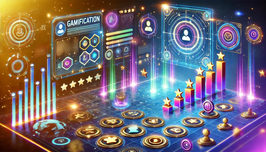 Gamificação: o que é e quais os benefícios na aprendizagem?