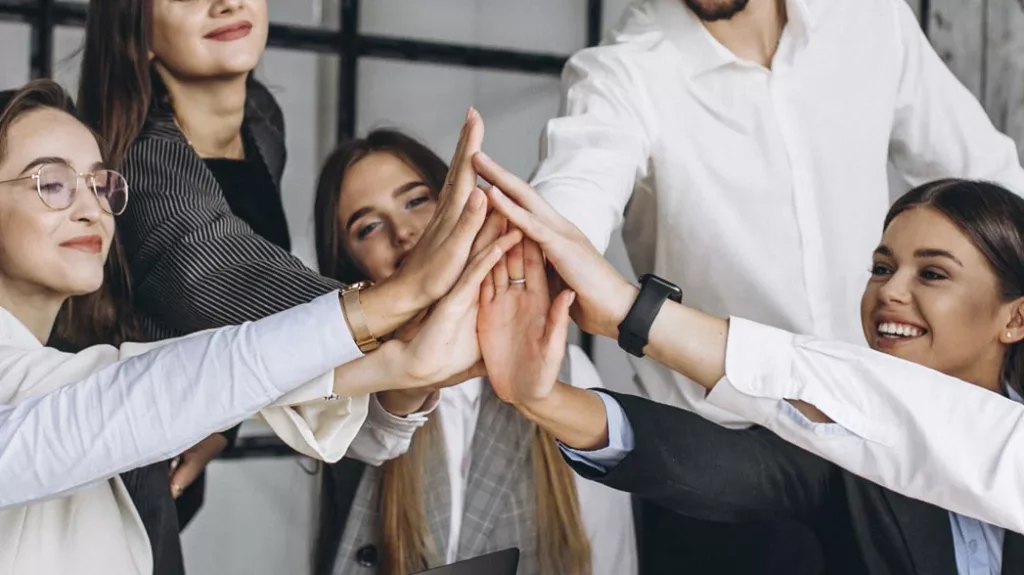 Aprenda como motivar os funcionários com métodos inovadores
