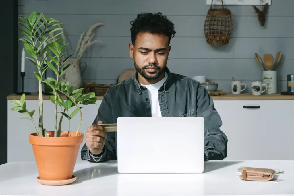 Estudos de caso: Analisando o ROI de campanhas de gamificação em marketing