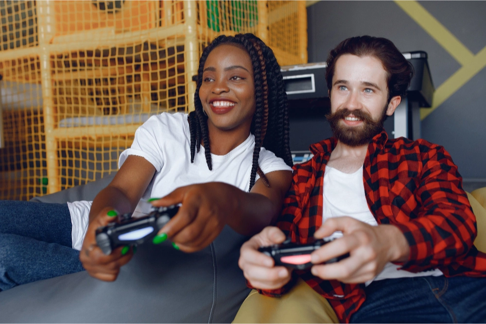 Jogos para treinamentos: como potencializar o aprendizado nas empresas