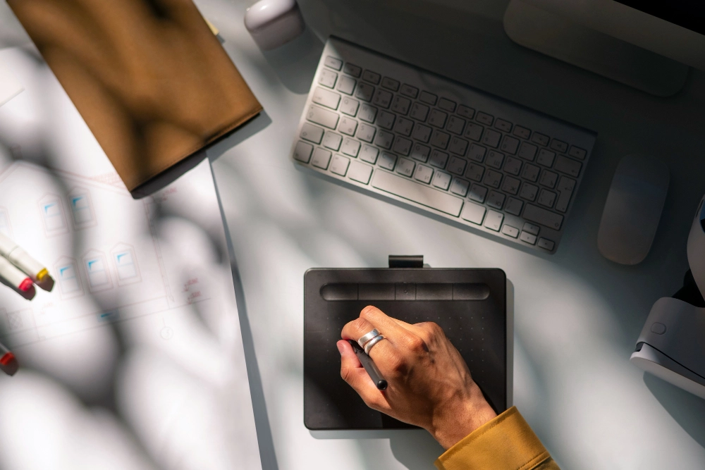 Gamificação e treinamento corporativo: como engajar e transformar sua equipe